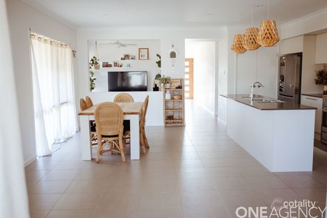 Property photo of 5 Tarragon Drive Yippin Creek NSW 2446