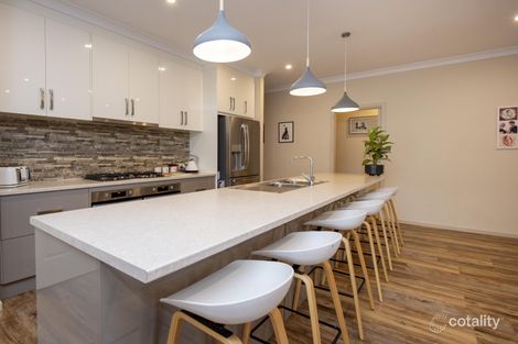 Property photo of 166 Aerodrome Road Risdon Park South SA 5540