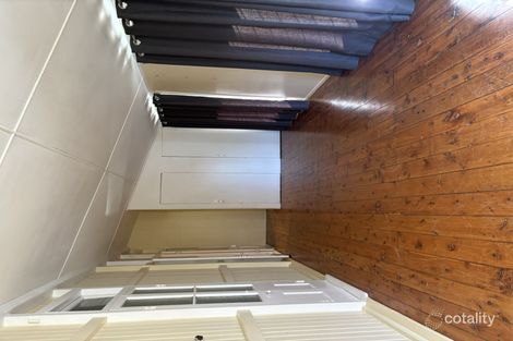 Property photo of 7 De Lacy Street Goondiwindi QLD 4390