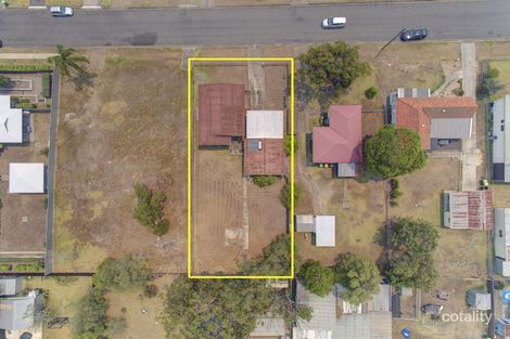 Property photo of 6 Rhodes Street Blackalls Park NSW 2283