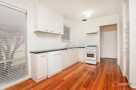 Property photo of 12 Ingram Avenue Sunshine West VIC 3020