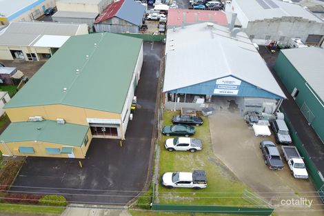 8 Kent St, Bundaberg East, QLD 4670