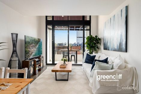 553-555 Elizabeth St, Surry Hills, NSW 2010