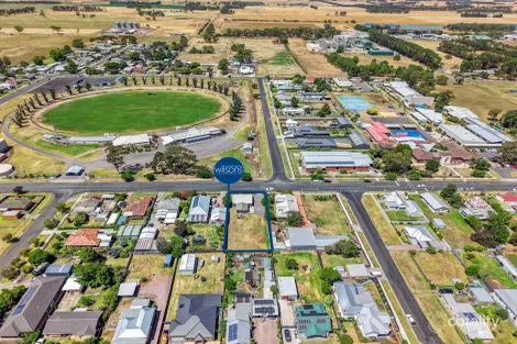 28 Strong St, Terang, VIC 3264