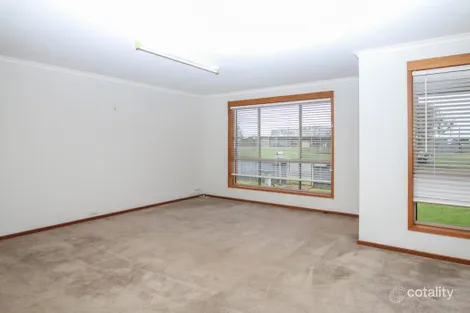 Property photo of 28 Strong Street Terang VIC 3264