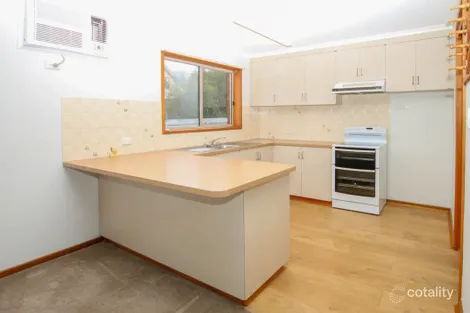 Property photo of 28 Strong Street Terang VIC 3264