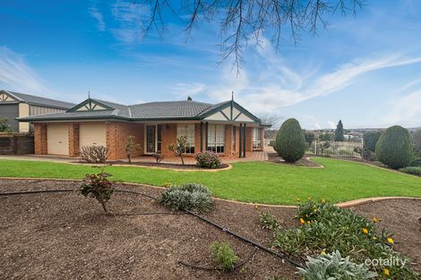 39 Bushmills St, Greenwith, SA 5125