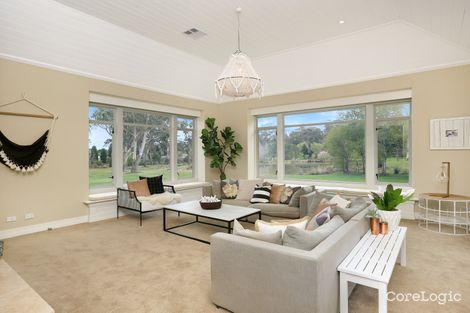 Property photo of 2 Kimberley Drive Bowral NSW 2576