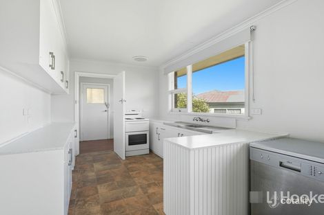 Property photo of 3 Michael Street Lutana TAS 7009