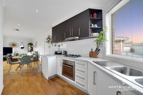 Property photo of 2/29 Snell Grove Pascoe Vale VIC 3044