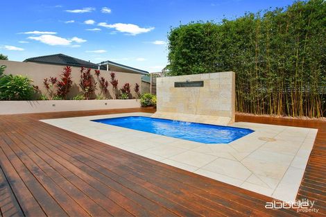 Property photo of 433B Woolooware Road Burraneer NSW 2230