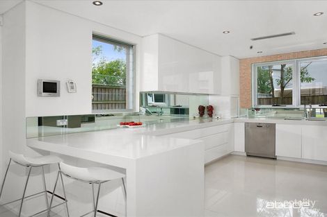 Property photo of 433B Woolooware Road Burraneer NSW 2230