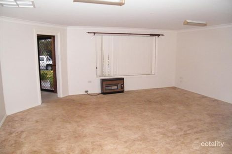 Property photo of 18 Davis Avenue Gunnedah NSW 2380
