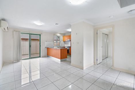 Property photo of 2/22 John Street St Marys NSW 2760