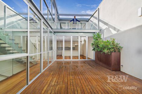 9/10 Emma St, Leichhardt, NSW 2040