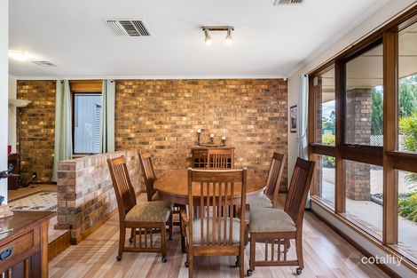 Property photo of 11 Michael Crescent Hillbank SA 5112
