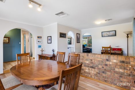 Property photo of 11 Michael Crescent Hillbank SA 5112