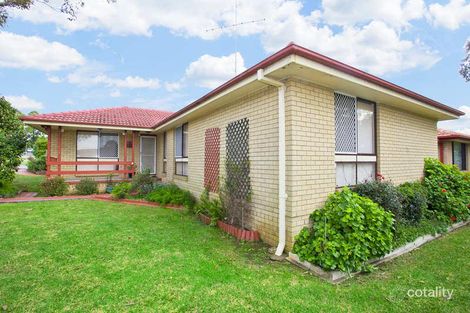 1 Duguid Way, Kiama Downs, NSW 2533