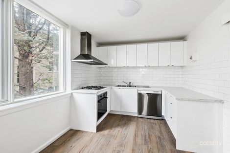 6/43 Rockley Rd, South Yarra, VIC 3141