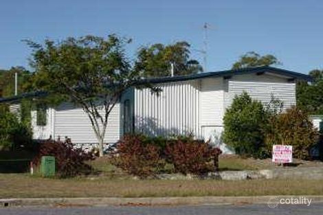 110 Allunga Dr, Glen Eden, QLD 4680