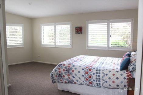 Property photo of 21 Nareen Parade North Narrabeen NSW 2101