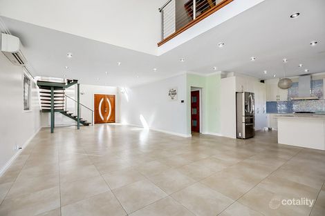 Property photo of 25 Maud Street Lidcombe NSW 2141