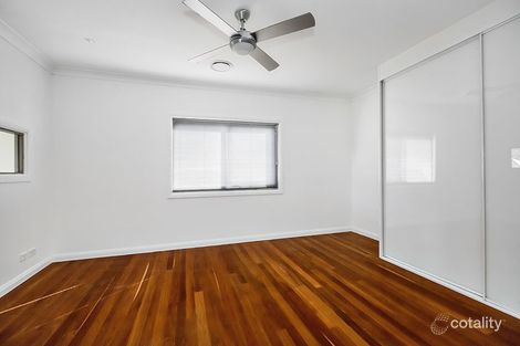 Property photo of 25 Maud Street Lidcombe NSW 2141