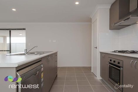 Property photo of 5 Harvey Crescent South Yunderup WA 6208