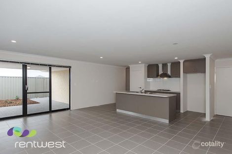 Property photo of 5 Harvey Crescent South Yunderup WA 6208