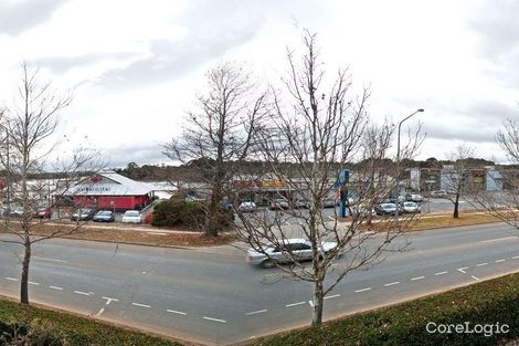 22/17 Chandler St, Belconnen, ACT 2617