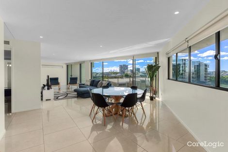 Property photo of 185/8 Musgrave Street West End QLD 4101