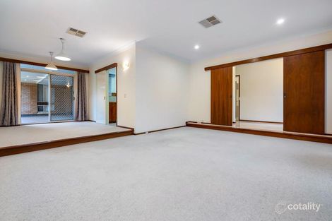 Property photo of 13 Rummer Way Bateman WA 6150