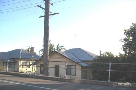 304 Brunker Rd, Adamstown, NSW 2289