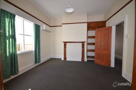 Property photo of 13 Hill Street West Hobart TAS 7000