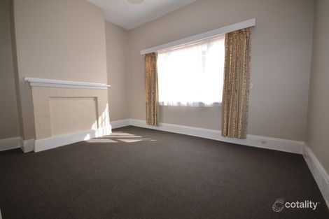 Property photo of 13 Hill Street West Hobart TAS 7000