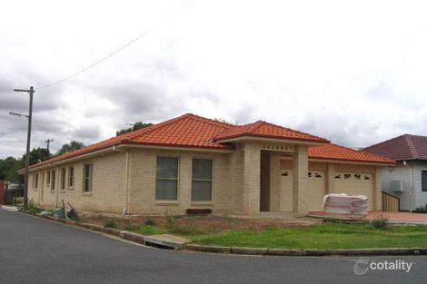 44 Burns Rd, Picnic Point, NSW 2213