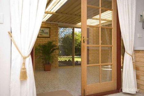 Property photo of 6 Anabar Way Beechboro WA 6063