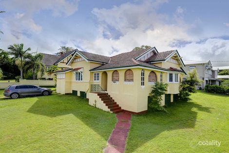 Property photo of 3 Ethel Street Camp Hill QLD 4152