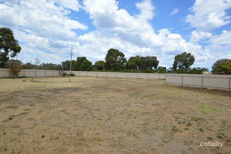 Property photo of 1 Warner Court Sandy Creek SA 5350