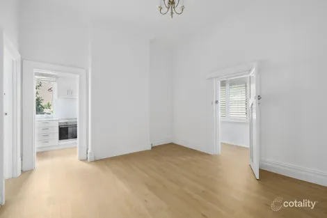 1/45 Audley St, Petersham, NSW 2049