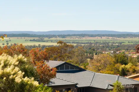 Property photo of 6 Glenwarrie Place Parkes NSW 2870