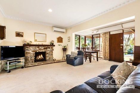 2 Lernes St, Forest Hill, VIC 3131