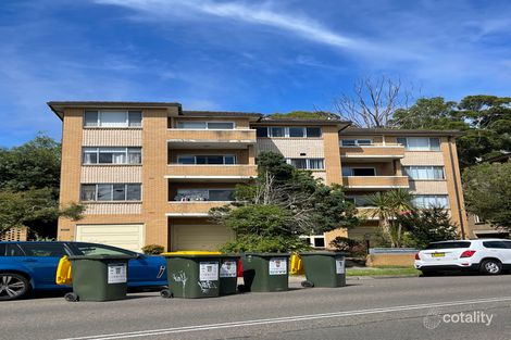 10/1-3 Willison Rd, Carlton, NSW 2218