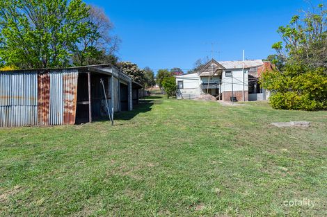 Property photo of 15 Kyuga Street Aberdeen NSW 2336