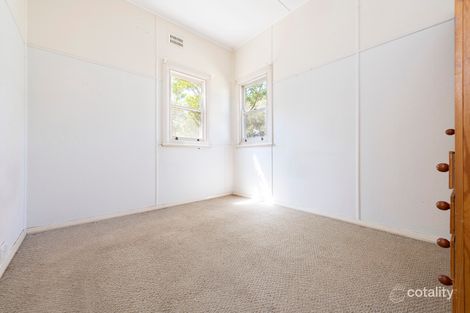 Property photo of 15 Kyuga Street Aberdeen NSW 2336