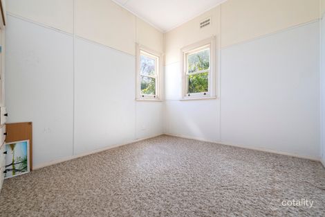 Property photo of 15 Kyuga Street Aberdeen NSW 2336