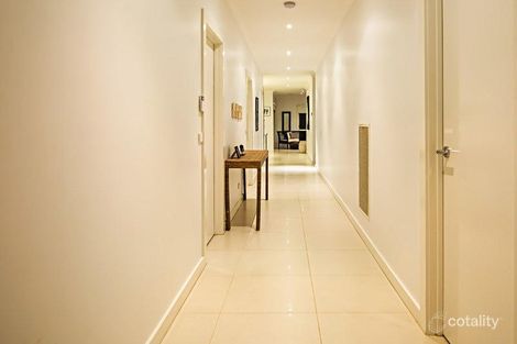 Property photo of 12 Doherty Way Lalor VIC 3075