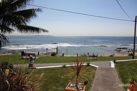 Property photo of 64 The Esplanade Cronulla NSW 2230