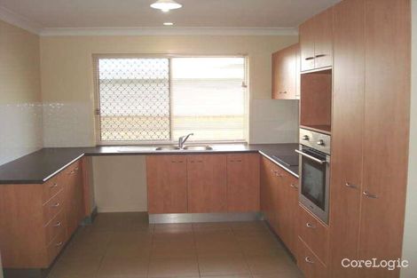 Property photo of 81 Palgrave Street Tingalpa QLD 4173
