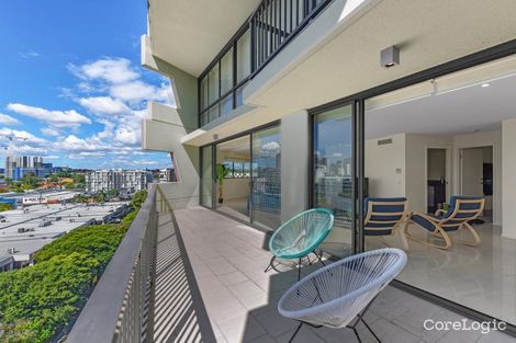 Property photo of 185/8 Musgrave Street West End QLD 4101